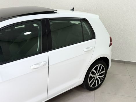 VolksWagen Golf Highline 1.4 TSI 140cv Aut.