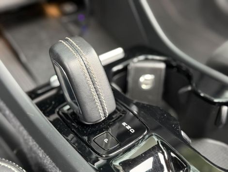 Volvo XC 40 T-5 R-DESIGN 1.5 FWD (Híbrido)
