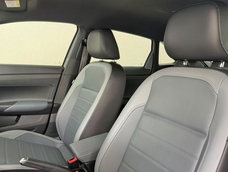 VolksWagen Nivus Highline 1.0 200 TSI Flex Aut.