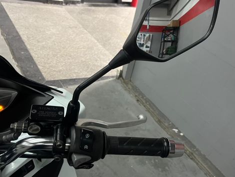 HONDA PCX 160 