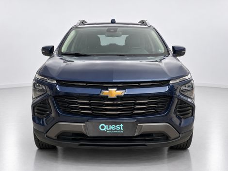 Chevrolet SPIN PREMIER 1.8 8V Econo.Flex 5p Aut.