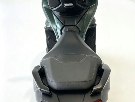 HONDA ADV 150