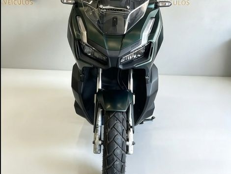 HONDA ADV 150