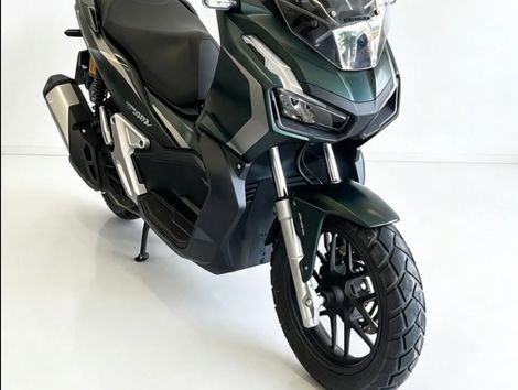 HONDA ADV 150