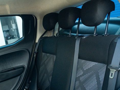 Fiat MOBI LIKE 1.0 Fire Flex 5p.
