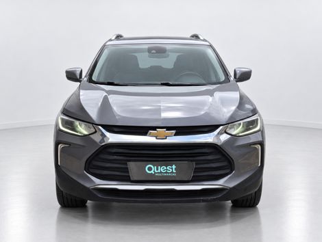 Chevrolet TRACKER Premier 1.2 Turbo 12V Flex Aut.