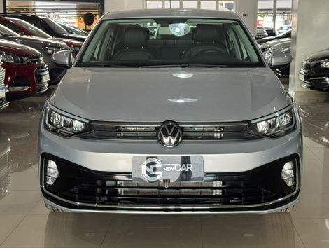 VolksWagen VIRTUS Comfort. 200 TSI 1.0 Flex 12V Aut