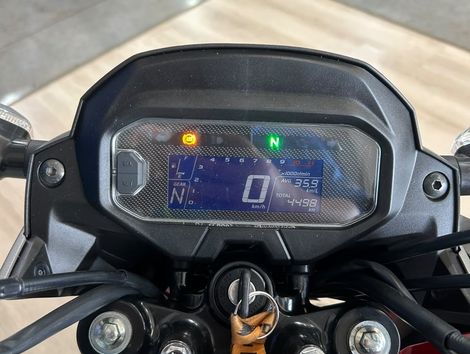 HONDA CG 160 TITAN FLEXONE/Ed.Especial 40 Anos