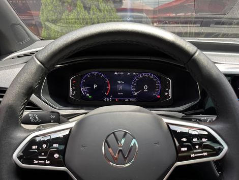 VolksWagen TAOS Highline 1.4 250 TSI Flex Aut.