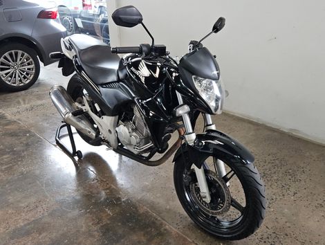HONDA CB 300R/ 300R FLEX