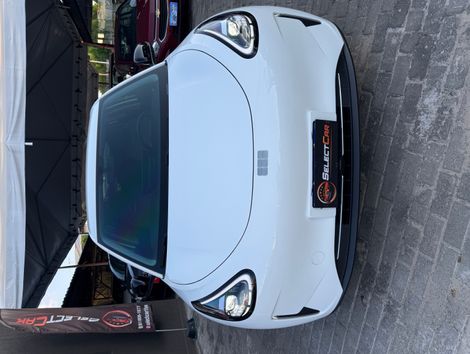 GEELY EX2 PRO 