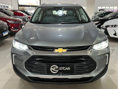 Chevrolet TRACKER Premier 1.2 Turbo 12V Flex Aut.