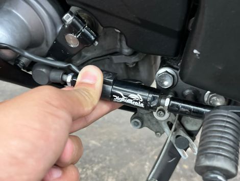 KAWASAKI NINJA ZX-10/ ZX-10R 1000cc/30TH Aniv.