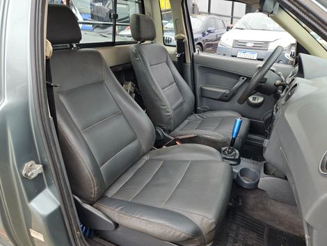 VolksWagen Saveiro SURF 1.6 Mi Total Flex 2p