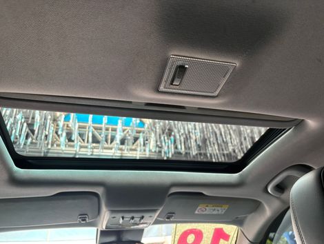 Chevrolet TRACKER Premier 1.4 Turbo 16V Flex Aut