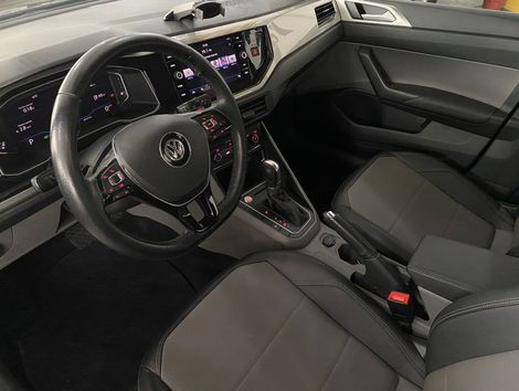 VolksWagen VIRTUS Highline 200 TSI 1.0 Flex 12V Aut