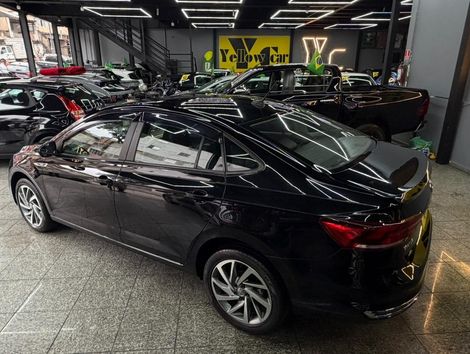 VolksWagen VIRTUS Highline 200 TSI 1.0 Flex 12V Aut