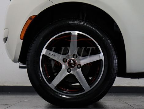 Fiat 500 Cult 1.4 Flex 8V EVO Mec.