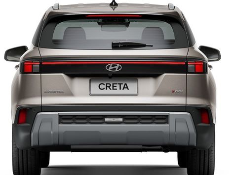 Hyundai 1.0 TGDI FLEX COMFORT AUTOMÁTICO