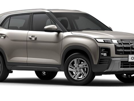 Hyundai 1.0 TGDI FLEX COMFORT AUTOMÁTICO