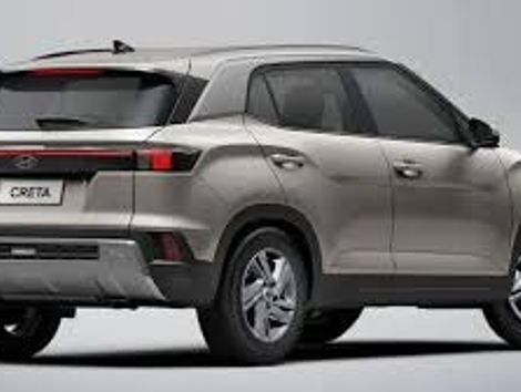 Hyundai 1.0 TGDI FLEX COMFORT AUTOMÁTICO