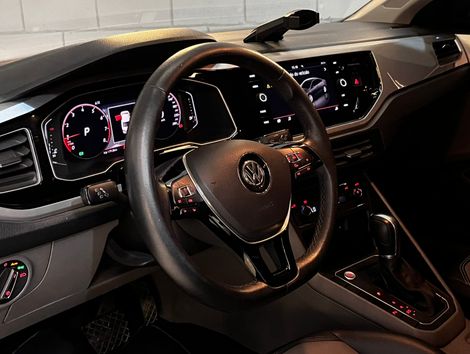 VolksWagen VIRTUS Highline 200 TSI 1.0 Flex 12V Aut