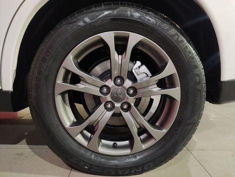 Mitsubishi OUTLANDER 3.0/ GT 3.0 V6 Aut.