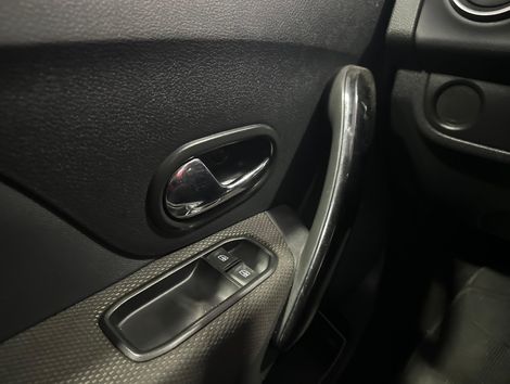 Renault SANDERO Zen Flex 1.6 16V 5p Mec.