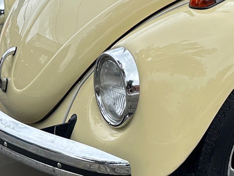 Volkswagen VW/FUSCA 1300