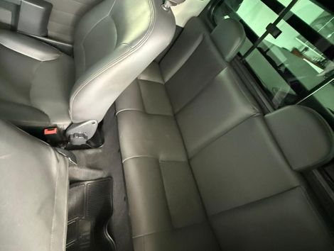 Fiat Strada Adventure 1.8/ 1.8 LOCKER Flex CE