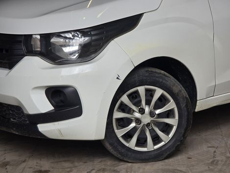 Fiat MOBI LIKE 1.0 Fire Flex 5p.