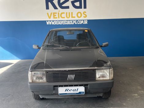 Fiat Uno Mille 1.0/ i.e./Electronic/Brio 2p