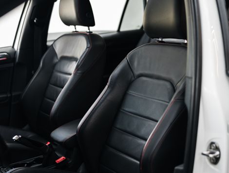 VolksWagen Golf GTi 350 TSI 2.0 230cv 16V Aut.