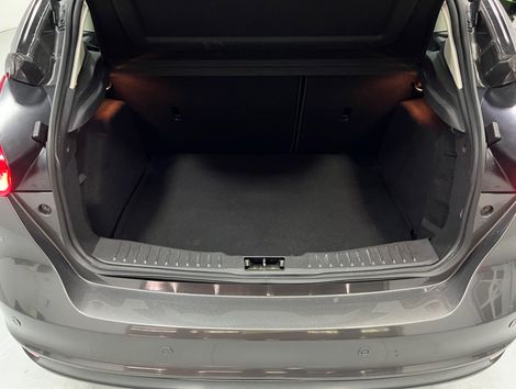 Ford Focus TITA/TITA Plus 2.0  Flex 5p Aut.