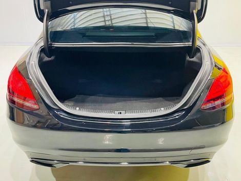 Mercedes 1.6 CGI GASOLINA EXCLUSIVE 9G-TRONIC