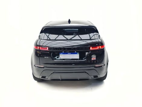 Land Rover Range R. EVO HSE Si4 R-Dyn.2.0 300cv Aut