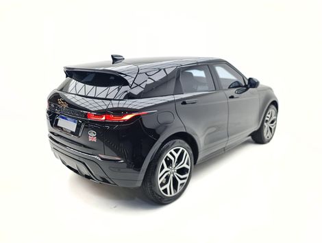 Land Rover Range R. EVO HSE Si4 R-Dyn.2.0 300cv Aut