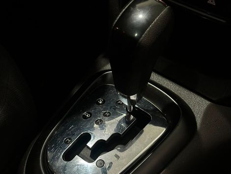 Citroën C3 Tendance 1.6 VTi Flex Start 16V Aut.