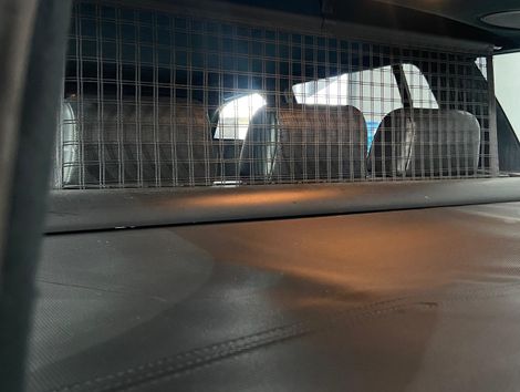 BMW 328i Touring/Sport