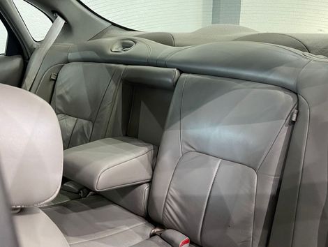 Ford Taurus L/LX 3.0 V6