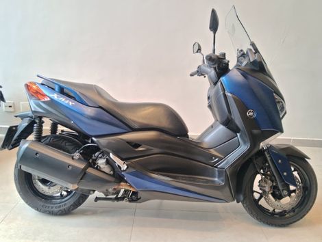 YAMAHA XMAX 250 ABS