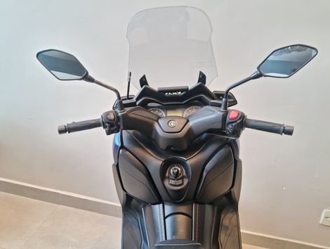 YAMAHA XMAX 250 ABS