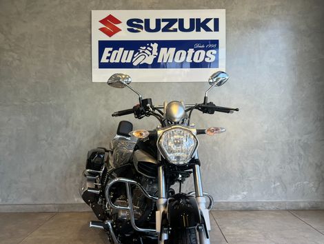 HAOJUE MASTER RIDE 150