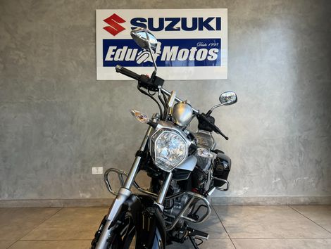 HAOJUE MASTER RIDE 150