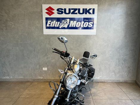 HAOJUE MASTER RIDE 150