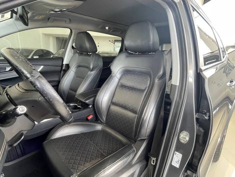 CHERY Tiggo 8 TXS 1.6 16V TGDi Aut.