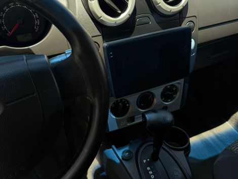 Ford EcoSport XLS 2.0/2.0 Flex 16V 5p Aut.