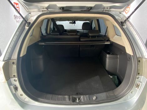 Mitsubishi OUTLANDER 2.0 16V 160cv Aut.