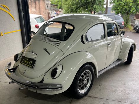 Volkswagen 1300