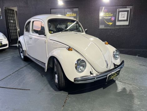 Volkswagen 1300